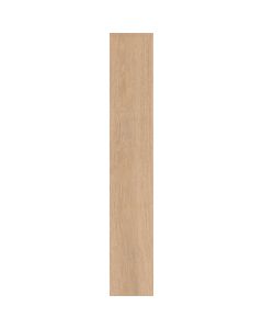 Piso Sunset Maple 26 x 160 cm Rectificado