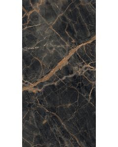 Piso Tarnar Negro 60 x 120 cm Rectificado Flavour - CAJA con 1.44 m²