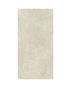 Piso Trenton Sand 45 x 90 cm Arena Rectificado