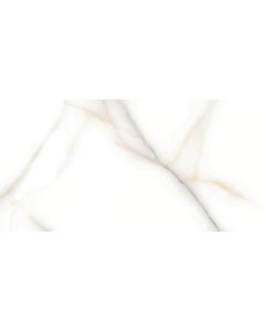 Piso Valencia 60 x 120 cm Rectificado Flavour - CAJA con 1.44 m²