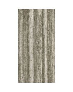 Piso Valentino Bruno 60 x 120 cm Rectificado