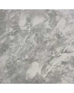 Piso Venus Gris 36 x 36 cm Porcelanite - CAJA con 2.01 m²