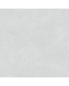Piso Weisi Gris Claro 59.3 x 59.3 cm Rectificado Porcelanite - CAJA con 1.41 m²