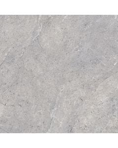 Piso Bernini Fd 60X60 Gris 1.44M2 PORCELANITE