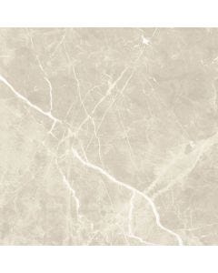 Piso Carson 44X44 Beige 1.99M2 PORCELANITE