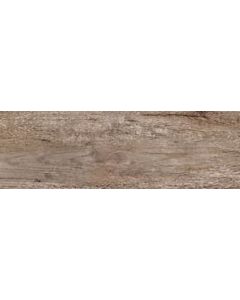 Piso Ekabawood Fd 18X55 Ash 1.69M2 1A PORCELANITE