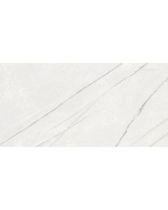 Piso Ferrara Pl 59.3X119 Blanco 1.41M2 Rec PORCELANITE