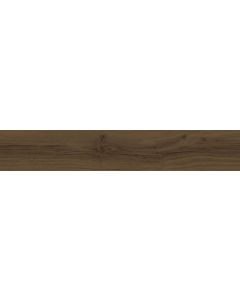 Piso Madera Montalvo 20X120 D Brown 1.44 PORCELANITE