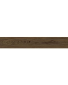 Piso Madera Montalvo 20X90 D Brown 1.79M PORCELANITE