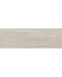 Piso Madera Tribe Fd 18X55 Natural 1.69M PORCELANITE