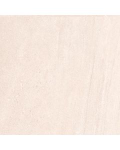 Piso Marttel Fd 44X44 Beige 1.92M2 1A PORCELANITE
