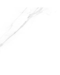 Piso Sain Bte 60X60 Blanco 1.44M2 PORCELANITE