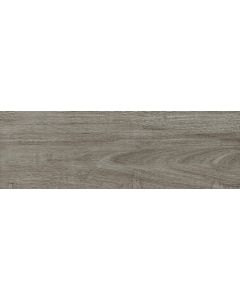 Piso Timberwood 18X55 Gris 1.69M2 PORCELANITE