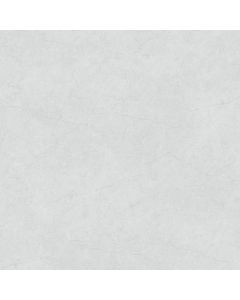 Piso Weisi Fd 60X60 Gris Claro 1.44M2 PORCELANITE