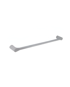 Toallero Barra Edgestone Moen Cromo