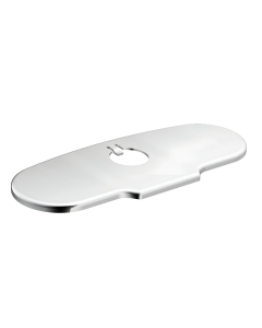 Chapeton Para Llave Anti Rotacion Moen