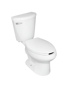 Sanitario (WC) Austral Helvex