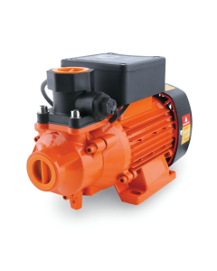 Bomba Periférica 0.5 HP 1X1 110V Automática