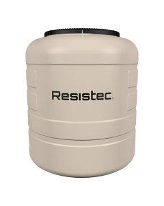 Tinaco Resistec 800 L Rotoplas