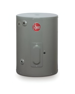 Calentador de Depósito Eléctrico 38 L 220 V