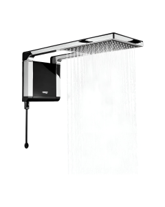 Regadera Acqua Storm Ultra