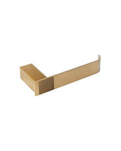 Portapapel Sencillo Maxima Llimited DN