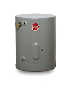 Calentador de Depósito Eléctrico 76 L