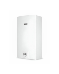 Calentador Instantáneo Easy Control 26 L Blanco