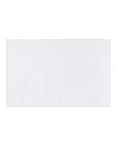 Azulejo Polaris 30 x 45 cm Blanco Brillante - CAJA con 1.50 m²