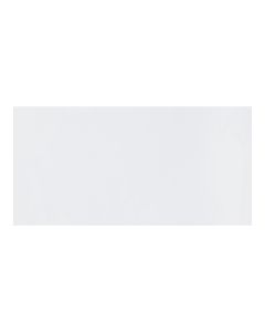 Azulejo Polaris 30 x 60 cm Blanco Brillante Rectificado - CAJA con 1.26 m²