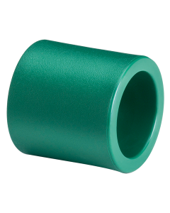 Cople de 25 mm