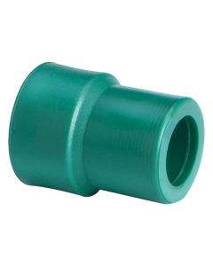 Reducción de 40 x 32 mm