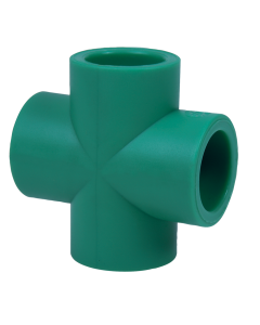 Cruz de 20 mm
