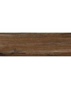 Piso Adwood Café 18 x 55 cm - CAJA con 1.69 m²