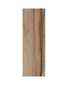 Piso Adwood Natural 18 x 55 cm - CAJA con 1.69 m²