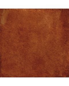 Piso Alameda FD Rojo 44 x 44 cm - CAJA con 1.99 m²