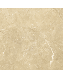 Piso Amarelo Beige 55 x 55 cm - CAJA con 1.49 m²