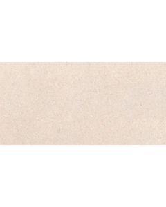 Piso Anubis Beige 45 x 90 cm - CAJA con 1.62 m²
