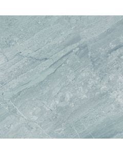 Piso Appia Fd 55X55 Gris 1.49M2 1A PORCELANITE