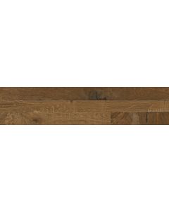 Piso Arkewood Fdx 20X90 Cafe 1.79M2 PORCELANITE