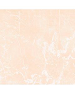 Piso Azur Beige 33 x 33 cm - CAJA con 1.76 m²