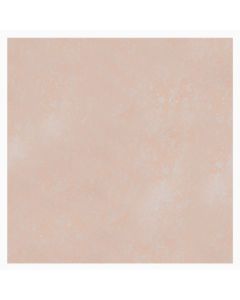 Piso Beta 33 x 33 cm Beige Porcelanite - CAJA con 1.76 m²