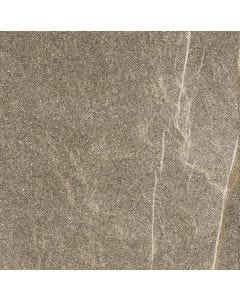 Piso Breton Fd 44X44 Beige 1.92M2 1A PORCELANITE