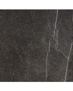 Piso Breton Fd 44X44 Oxford 1.92M2 1A PORCELANITE