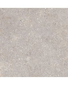 Piso Cantieri Blanco 55 x 55 cm - CAJA con 1.49 m²