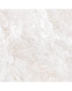 Piso Cantia Fd 36X36 Blanco 2.01M2 1A PORCELANITE