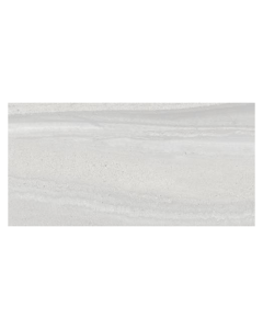 Piso Carbone Blanco 45 x 90 cm - CAJA con 1.62 m²