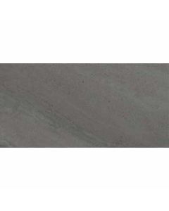 Piso Carbone Gris 45 x 90 cm - CAJA con 1.62 m²