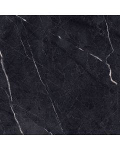 Piso Carson 44X44 Oxford 1.99M2 PORCELANITE