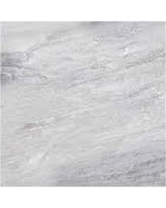 Piso Clever Gris 55 x 55 cm - CAJA con 1.49 m²